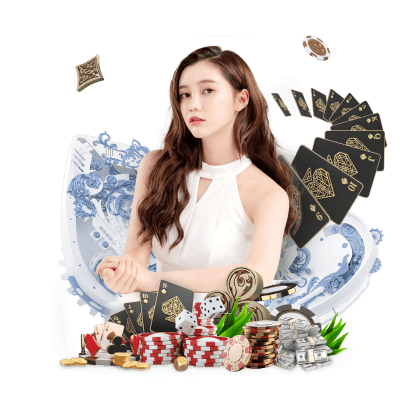 www.kaiyun 2026 传媒行业合规与数据安全趋势解读：个人信息保护到出海内容审核的关键变化