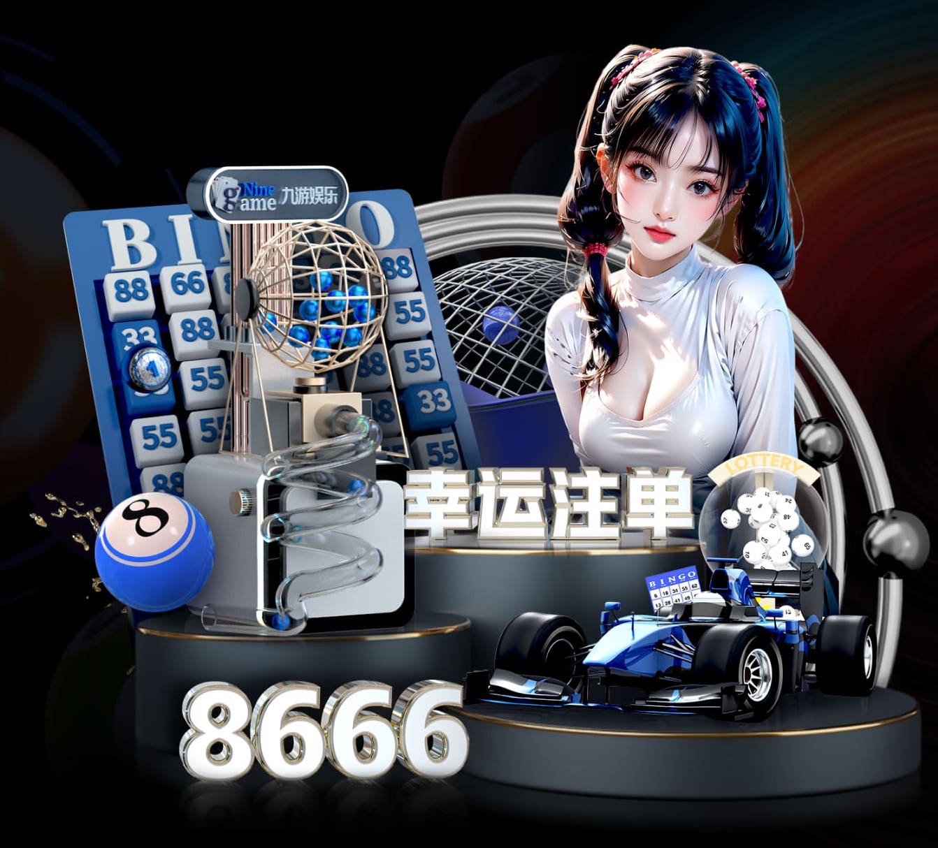 www.kaiyun 2026边缘AI资讯:深度学习模型压缩教程走向实战,剪枝、量化与蒸馏如何加速摄像