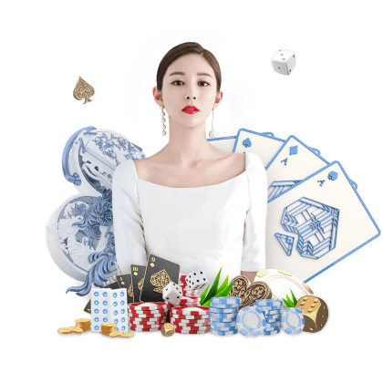 www.kaiyun 2026 传媒影视版权与音乐授权新规解读:商用配乐、短视频平台合规要点与避坑清单