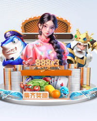 www.kaiyun 2026 传媒影视版权与音乐授权新规解读:商用配乐、短视频平台合规要点与避坑清单