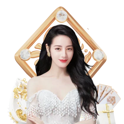 www.kaiyun 2026边缘计算网关市场观察:智能算法落地提速,延迟、稳定性与兼容性成选购三大指