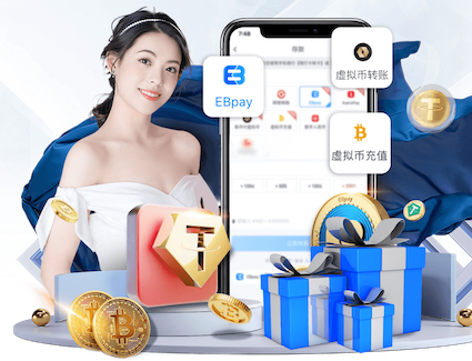 www.kaiyun 视觉智能门禁与人脸识别系统联动方案及部署注意事项:园区与写字楼落地实操清单