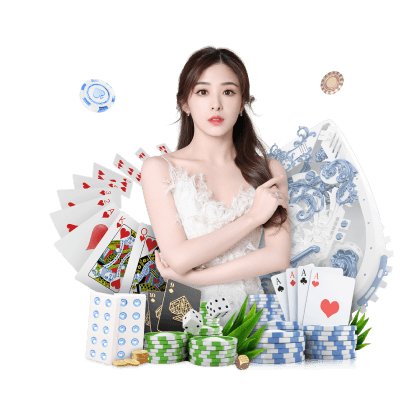www.kaiyun 2026年传媒舆情监测新动向:智能算法驱动的数据源建设与分级预警机制
