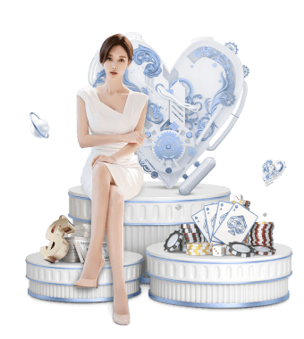 www.kaiyun 2026人工智能视觉行业资讯:项目从试点到规模化复制的实战教程——团队配置、数据
