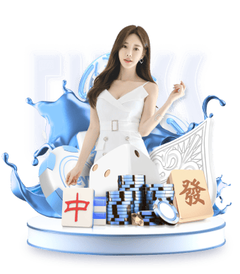www.kaiyun.com入口登录 媒体传播数据看板怎么搭建:从埋点设计到数据源整合的落地流程与避坑清单