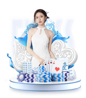 www.kaiyun 2026房产短视频新动向:AI制作如何打通户型讲解、口播数字人与多平台分发