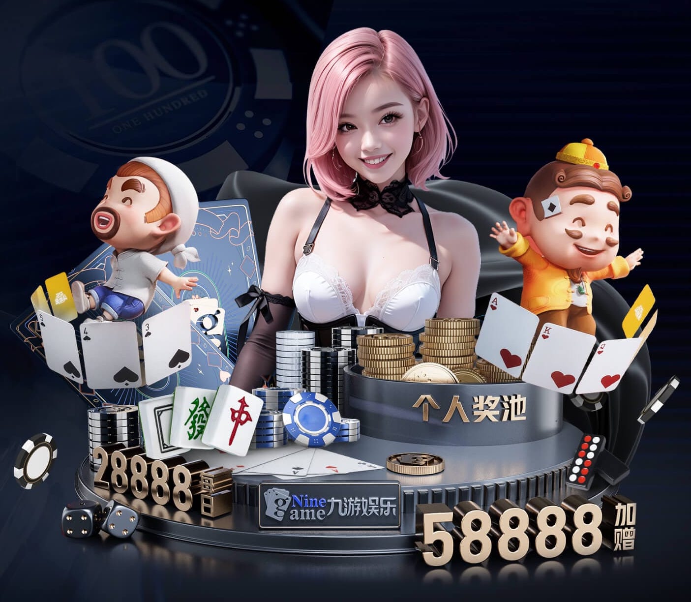 www.kaiyun.com入口登录 2026制造业数字化转型新动向:人工智能算法路线图如何从试点项目走向规模化复制
