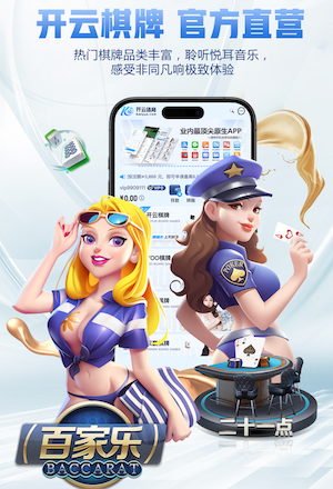 www.kaiyun 2026企业知识管理平台新趋势：接入自然语言处理后，语料清洗、索引构建与持续优化