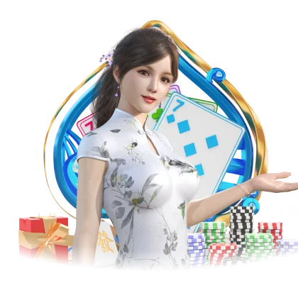 www.kaiyun 2026人工智能引擎行业趋势观察:价格战升温、生态合作加速与出海窗口期判断