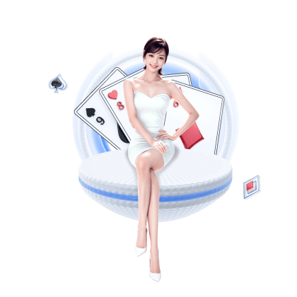 www.kaiyun 网络新媒体营销解决方案拆解:新品发布期如何做预热、首发引爆与复购转化闭环