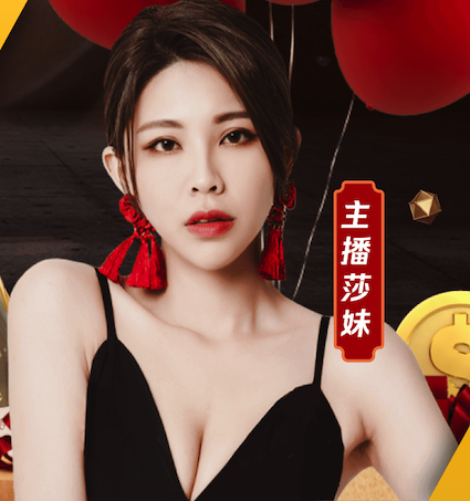 www.kaiyun.com入口登录 媒体传播投放成本预算表怎么做:主流平台CPM_CPA参考区间与预算分配步骤